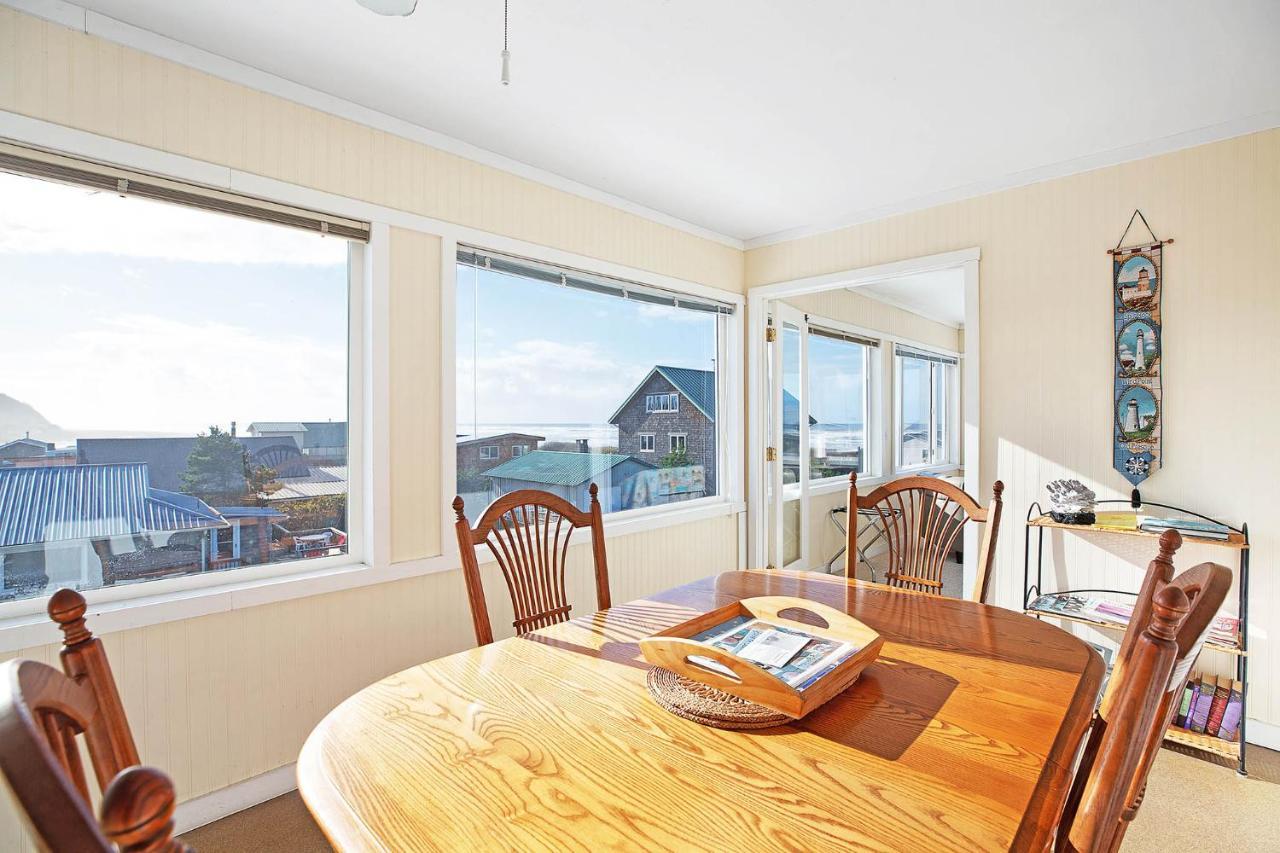 Sand Dollar Condos Pacific Beach Bagian luar foto