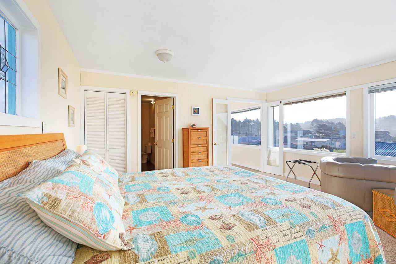 Sand Dollar Condos Pacific Beach Bagian luar foto