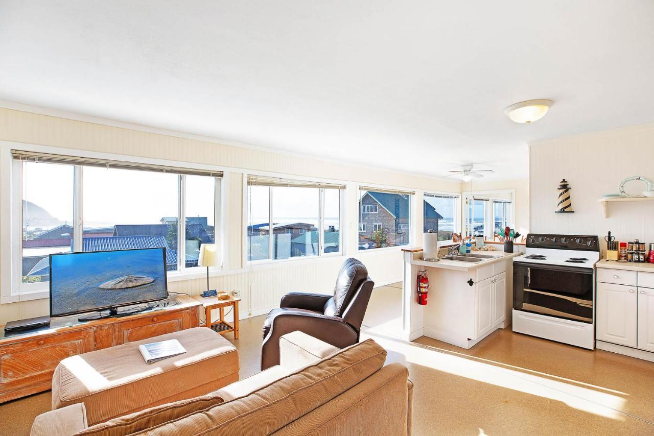 Sand Dollar Condos Pacific Beach Bagian luar foto