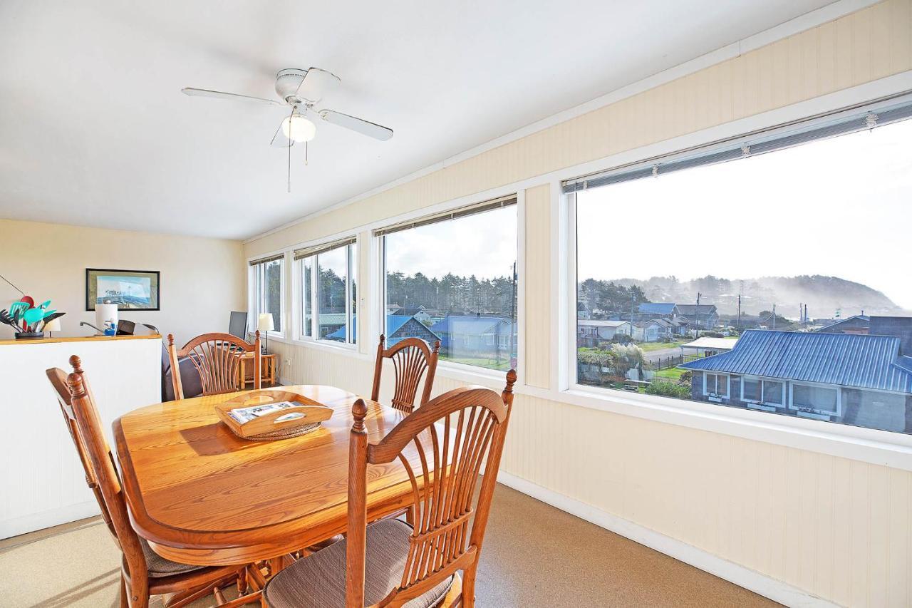 Sand Dollar Condos Pacific Beach Bagian luar foto