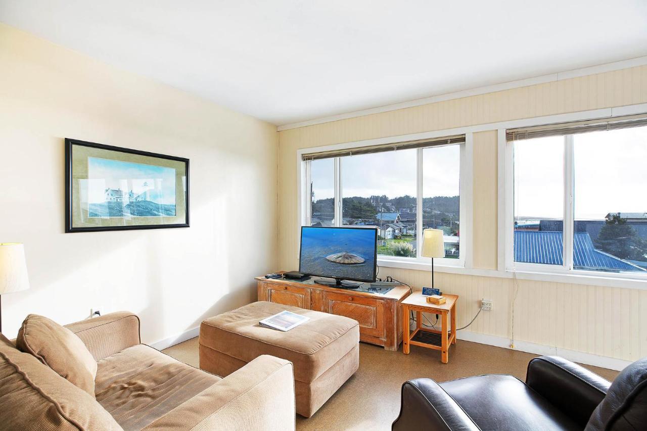 Sand Dollar Condos Pacific Beach Bagian luar foto