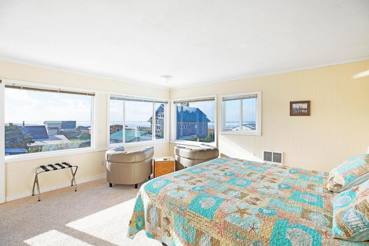 Sand Dollar Condos Pacific Beach Bagian luar foto