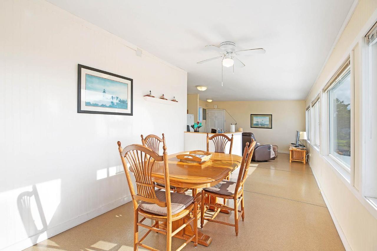 Sand Dollar Condos Pacific Beach Bagian luar foto
